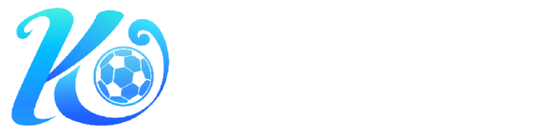 ued|ued体育|ued官方网站